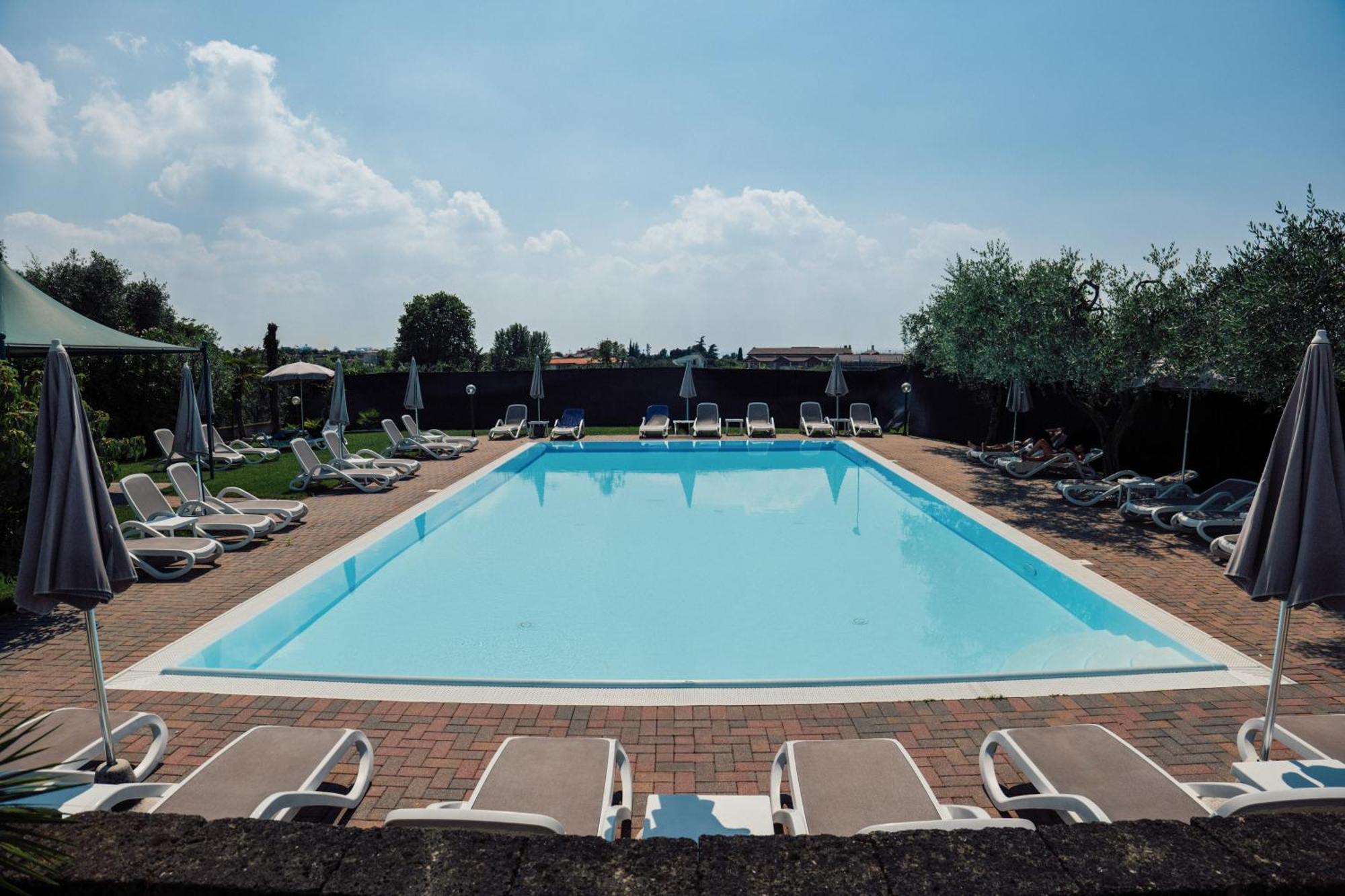 Hotel Mary Rose