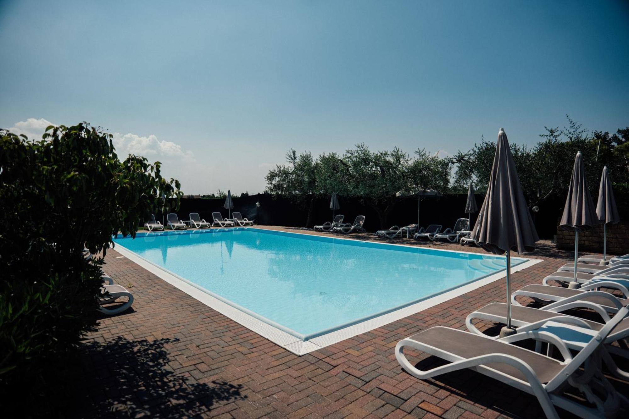 Hotel Mary Rose 2*