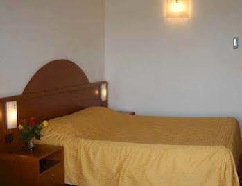 Hotel Mary Rose Lazise