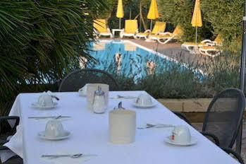 Hotel Mary Rose