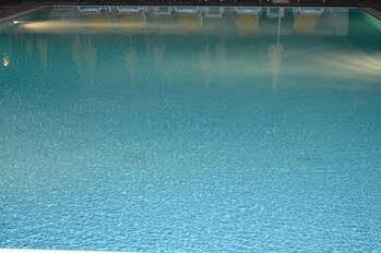 Mary Rose Hotel Lazise