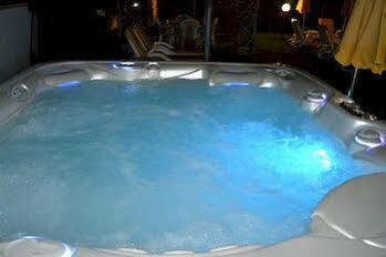 Mary Rose Hotel 2*